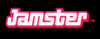 Jamster