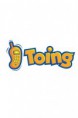 Toing