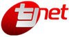 TJnet