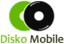 Disko Mobile
